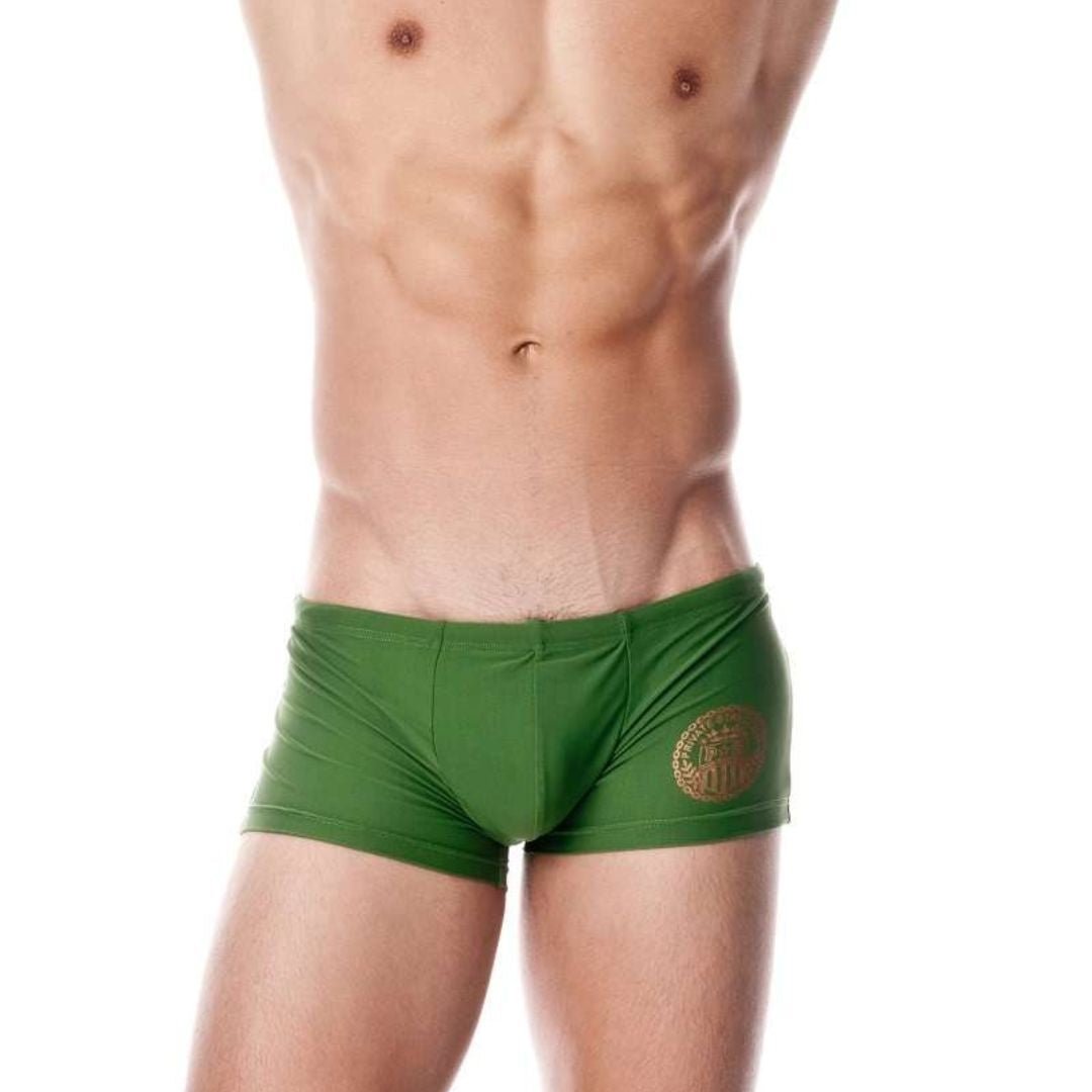 Design Series Trunk - | Private Structure - | MAD Lifestyle