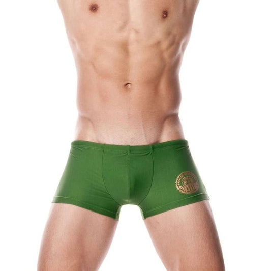 Design Series Trunk - | Private Structure - | MAD Lifestyle