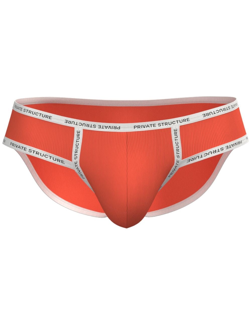 Essence Gypsy Contour Brief - Tomato Red - | Private Structure - | MAD Lifestyle