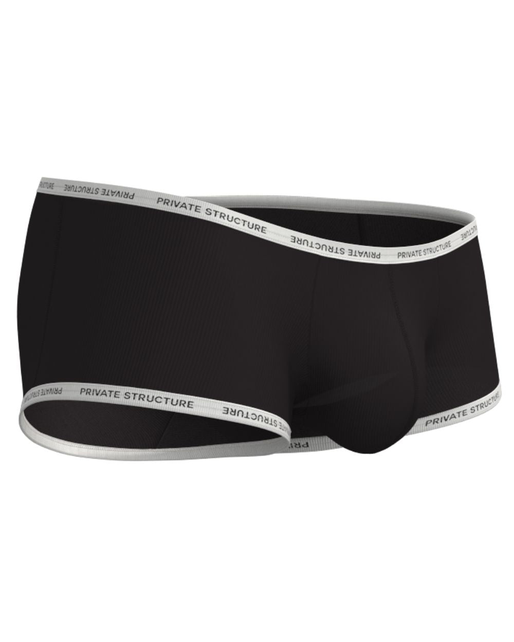 Essence Gypsy Hipster - | Private Structure - | MAD Lifestyle