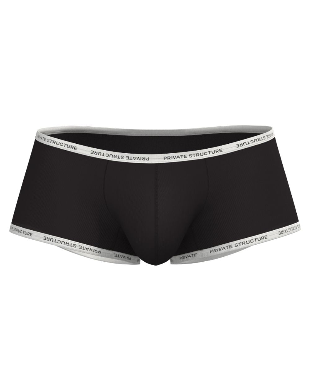 Essence Gypsy Hipster - | Private Structure - | MAD Lifestyle