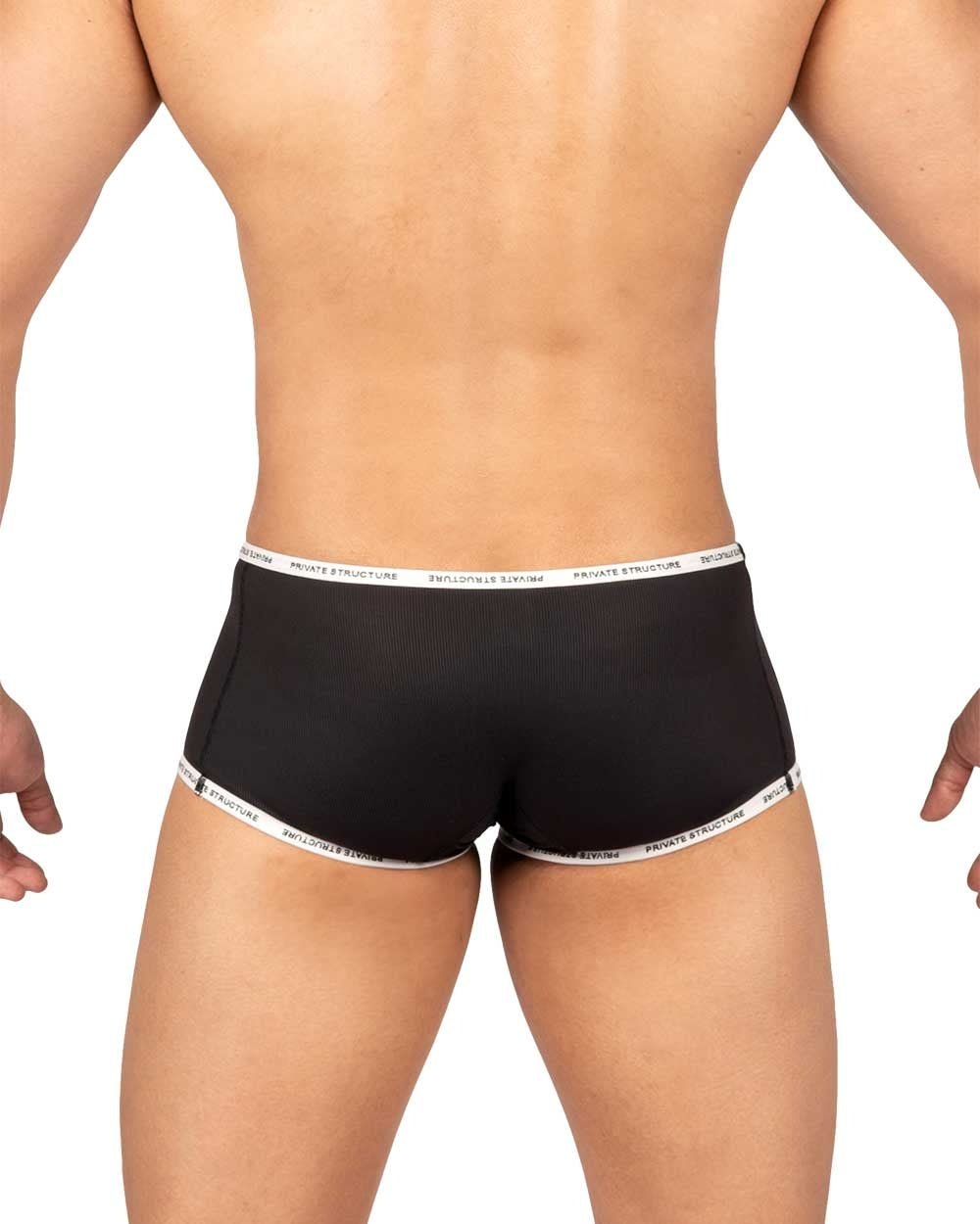 Essence Gypsy Hipster - | Private Structure - | MAD Lifestyle