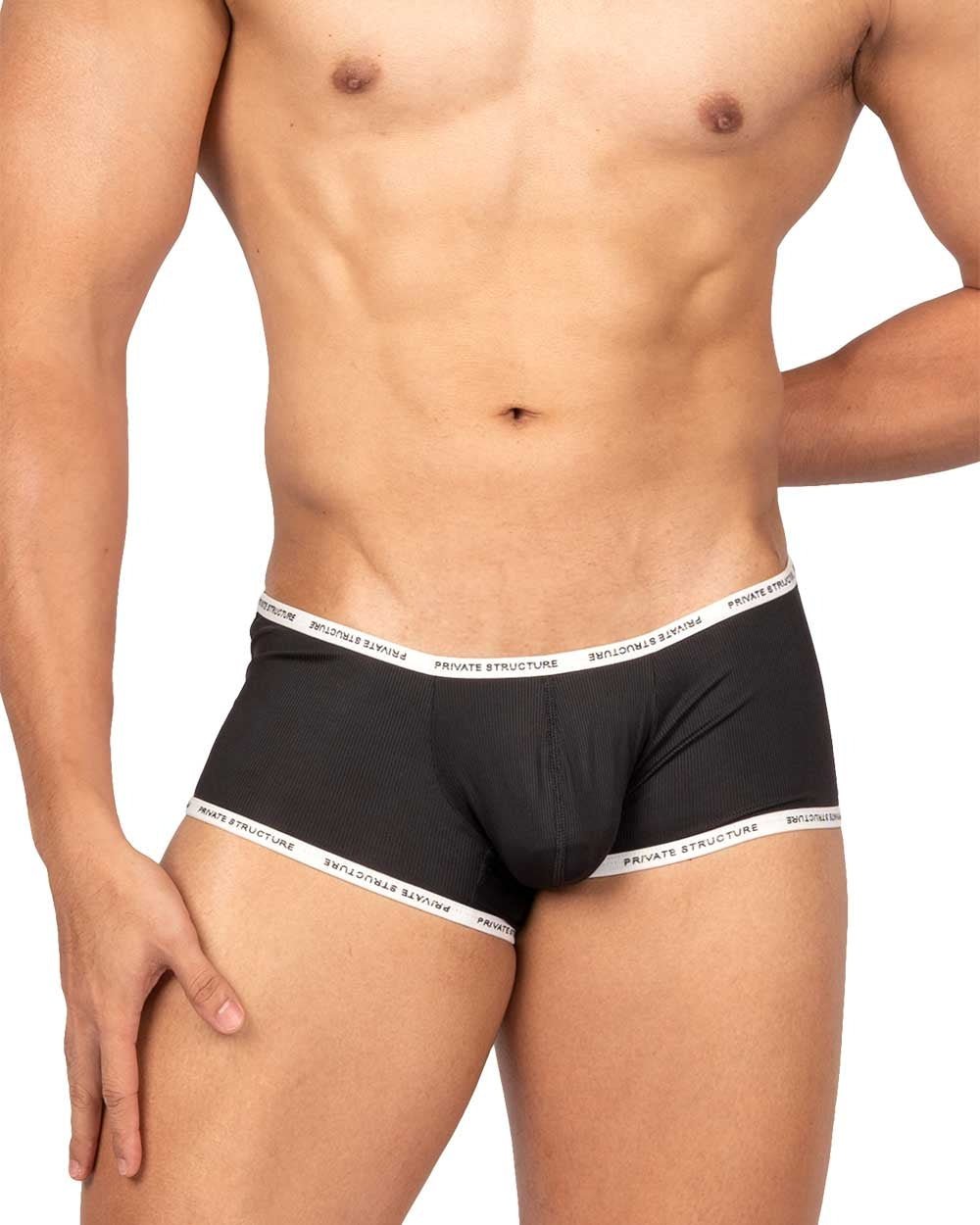 Essence Gypsy Hipster - | Private Structure - | MAD Lifestyle