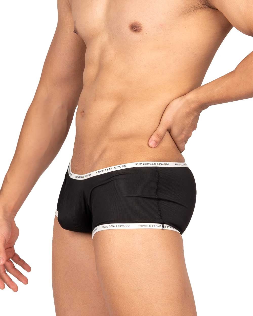 Essence Gypsy Hipster - | Private Structure - | MAD Lifestyle