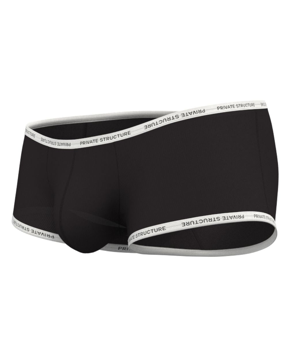 Essence Gypsy Hipster - | Private Structure - | MAD Lifestyle