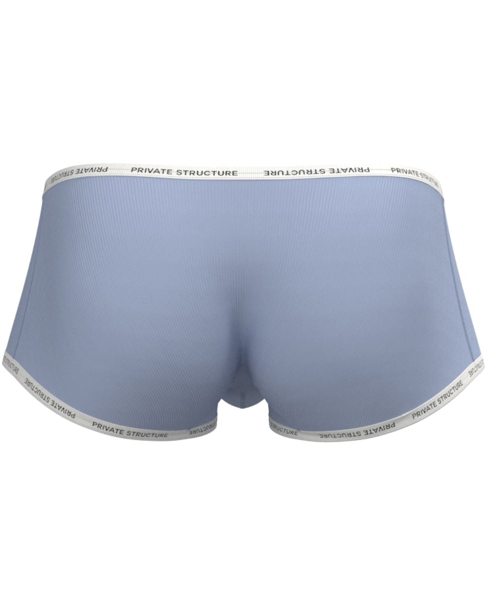 Essence Gypsy Hipster - | Private Structure - | MAD Lifestyle