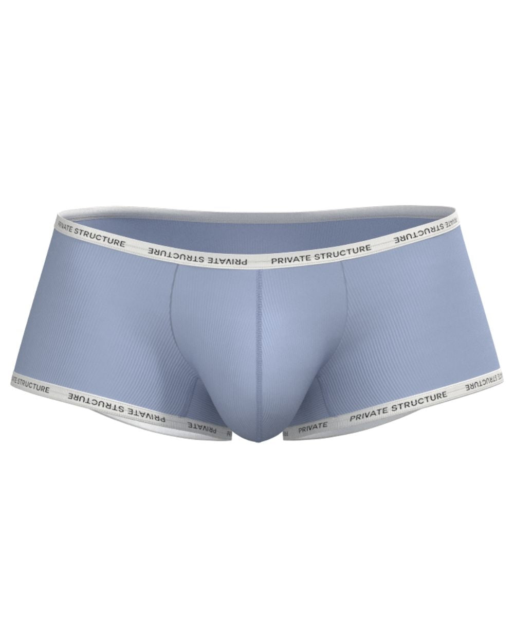 Essence Gypsy Hipster - | Private Structure - | MAD Lifestyle