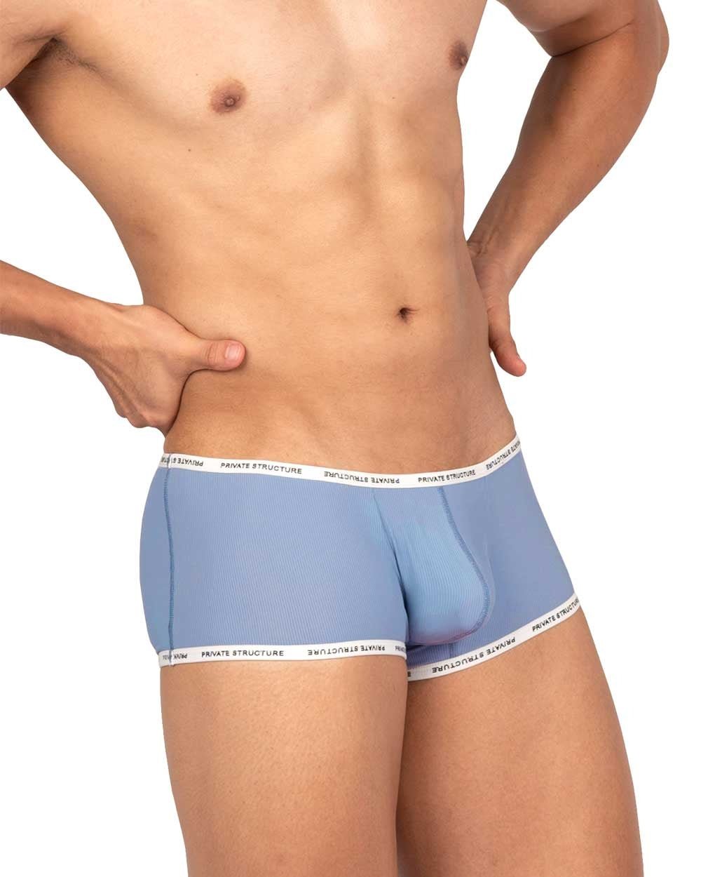 Essence Gypsy Hipster - | Private Structure - | MAD Lifestyle