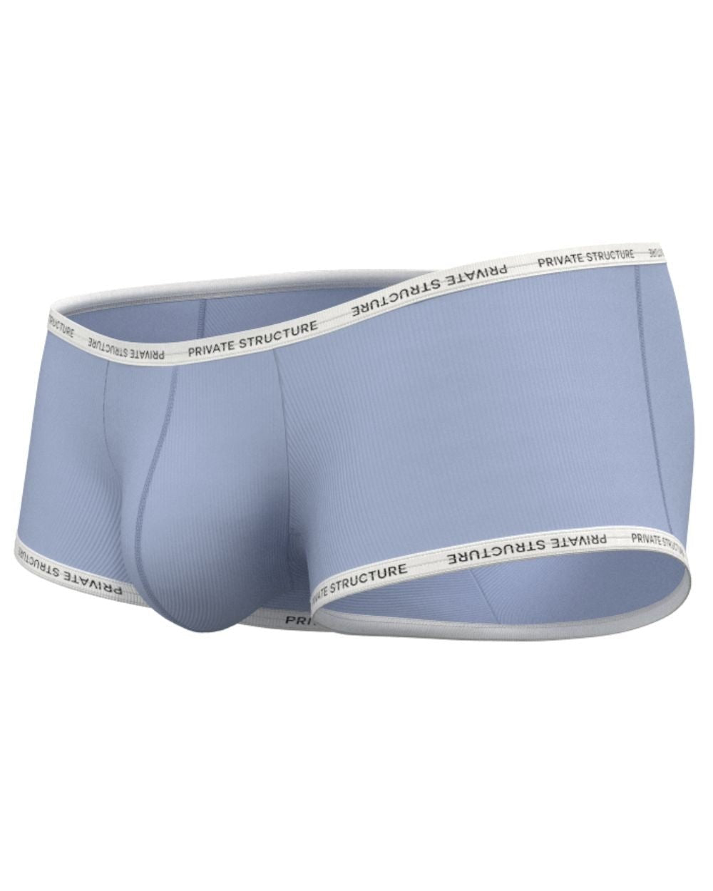 Essence Gypsy Hipster - | Private Structure - | MAD Lifestyle