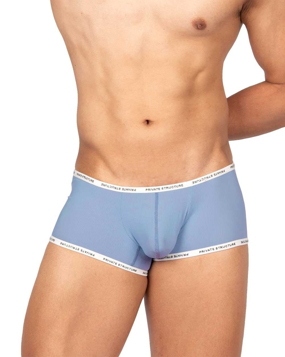 Essence Gypsy Hipster - | Private Structure - | MAD Lifestyle