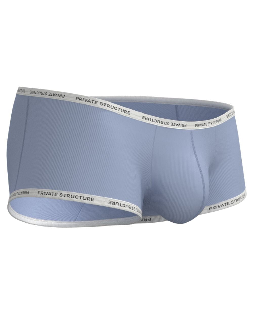 Essence Gypsy Hipster - | Private Structure - | MAD Lifestyle