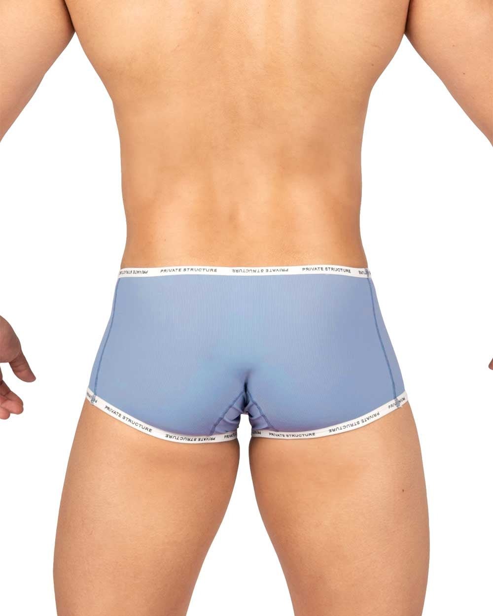 Essence Gypsy Hipster - | Private Structure - | MAD Lifestyle