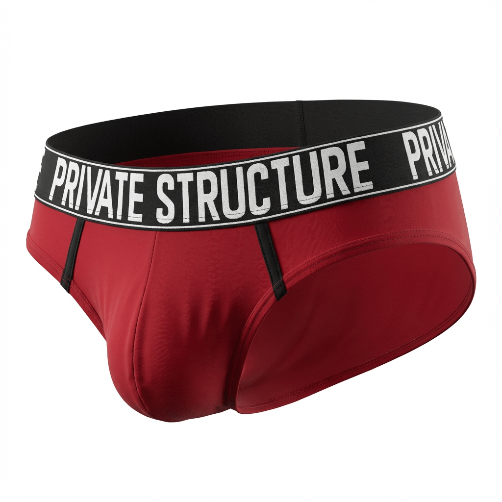 ESSENCE Mini Brief - | Private Structure - | MAD Lifestyle