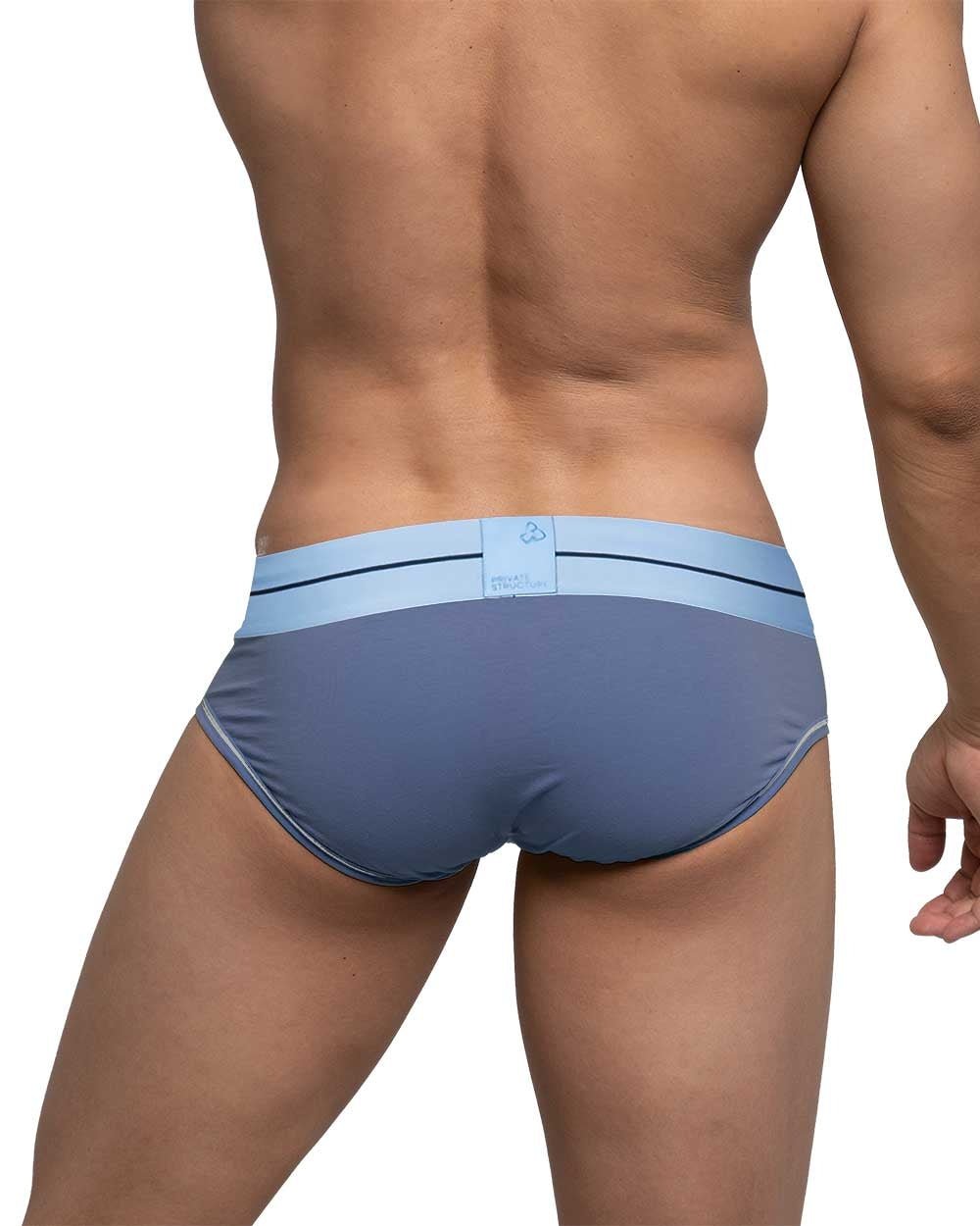 MO-LITE Patrols Mini Brief - | Private Structure - | MAD Lifestyle