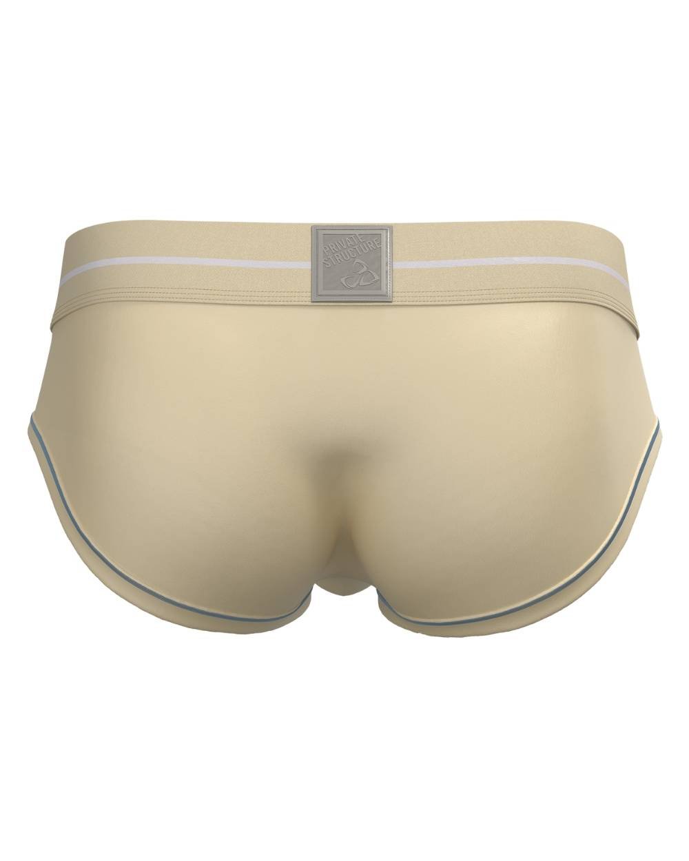 MO-LITE Patrols Mini Brief Underwear - | Private Structure - | MAD Lifestyle