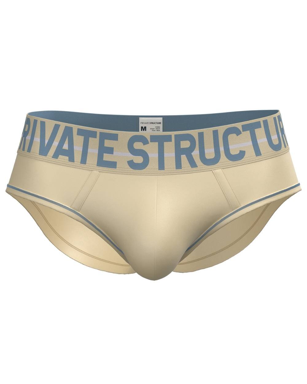 MO-LITE Patrols Mini Brief Underwear - | Private Structure - | MAD Lifestyle