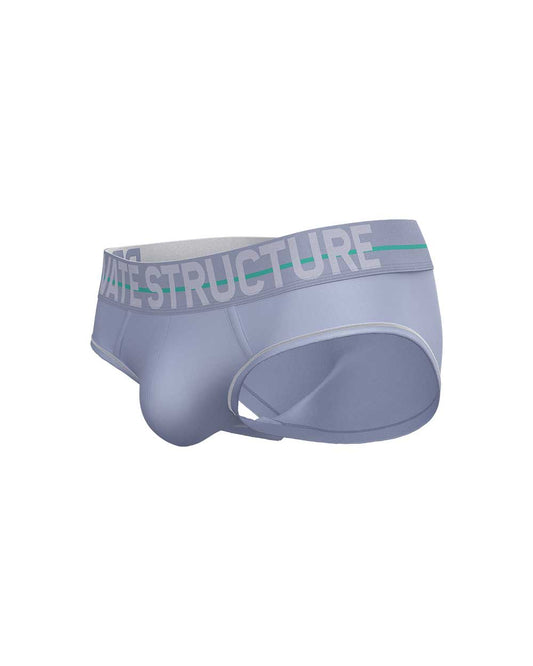 MO-LITE Patrols Mini Brief Underwear - | Private Structure - | MAD Lifestyle