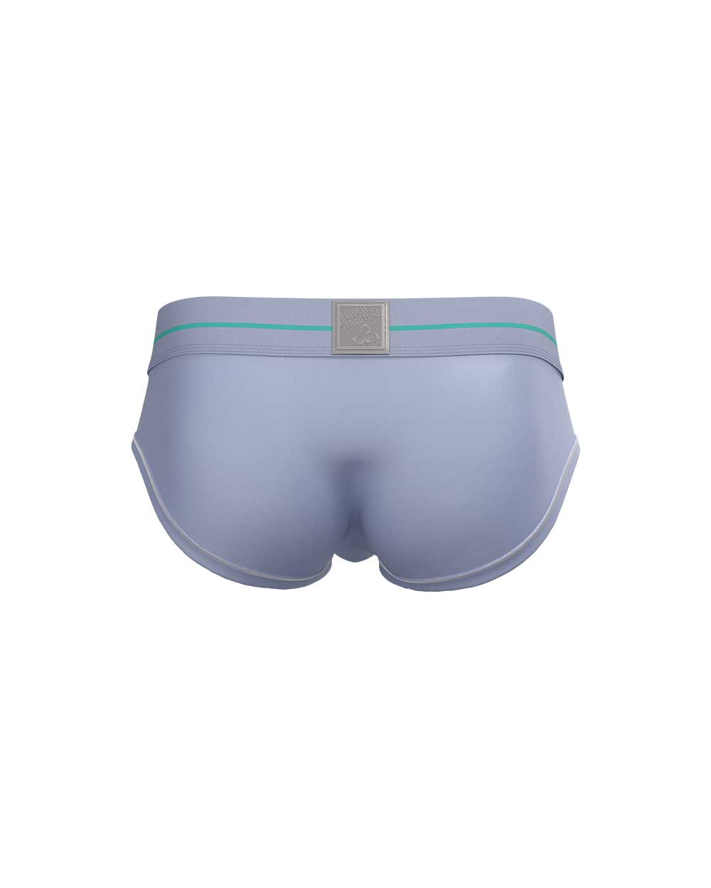 MO-LITE Patrols Mini Brief Underwear - | Private Structure - | MAD Lifestyle