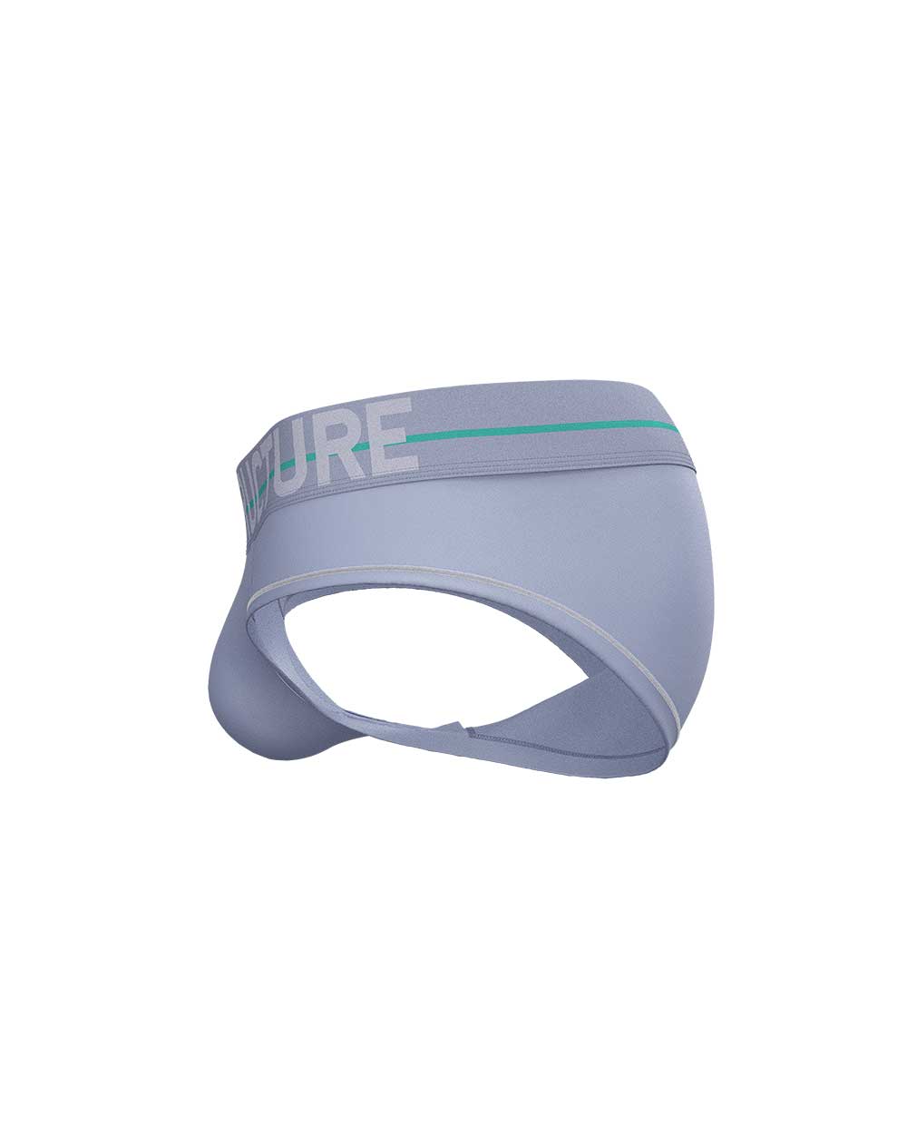 MO-LITE Patrols Mini Brief Underwear - | Private Structure - | MAD Lifestyle