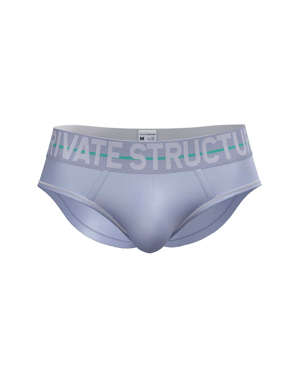 MO-LITE Patrols Mini Brief Underwear - | Private Structure - | MAD Lifestyle