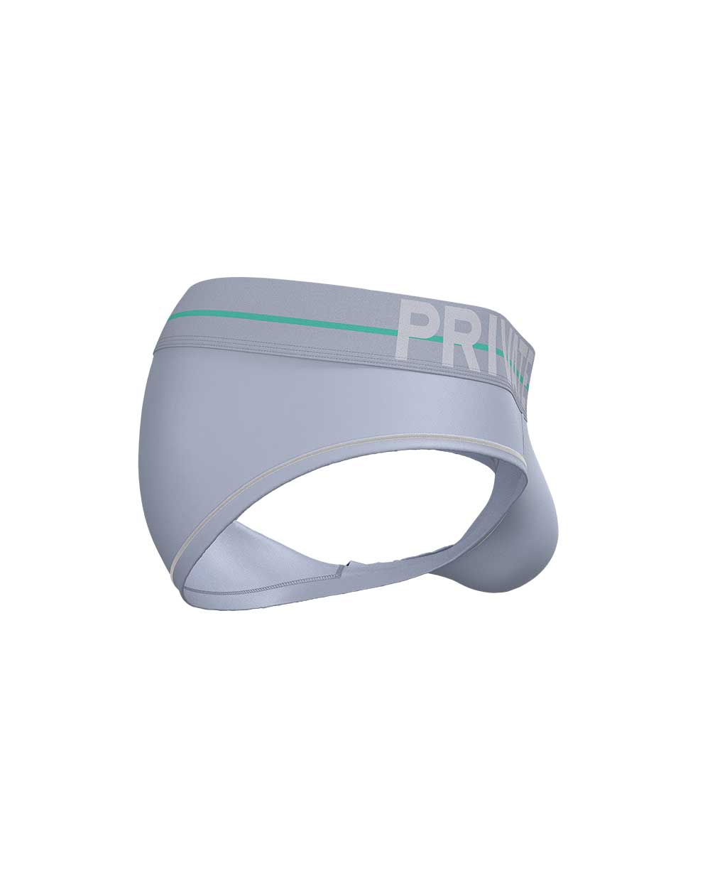 MO-LITE Patrols Mini Brief Underwear - | Private Structure - | MAD Lifestyle