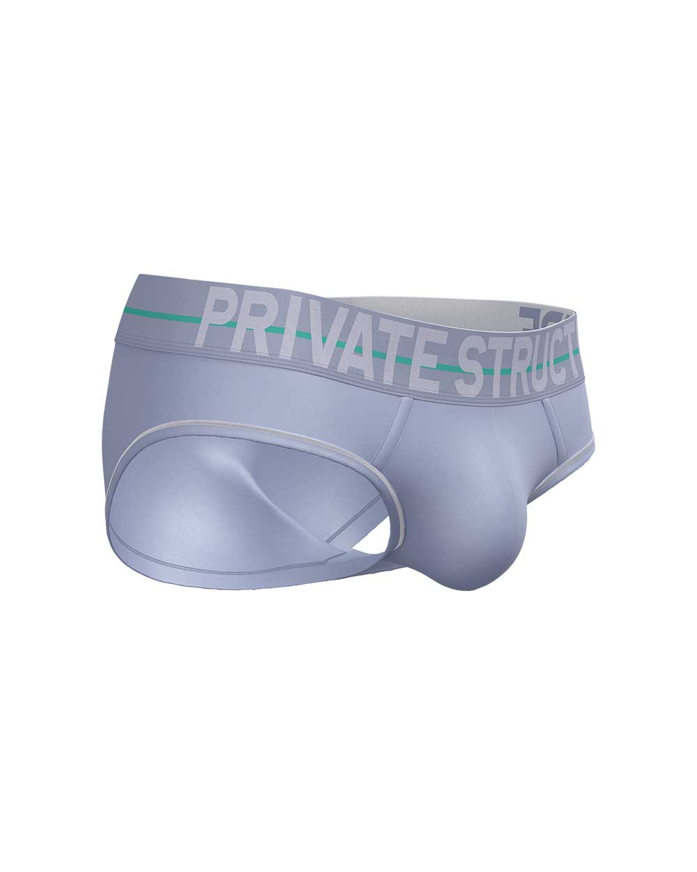 MO-LITE Patrols Mini Brief Underwear - | Private Structure - | MAD Lifestyle