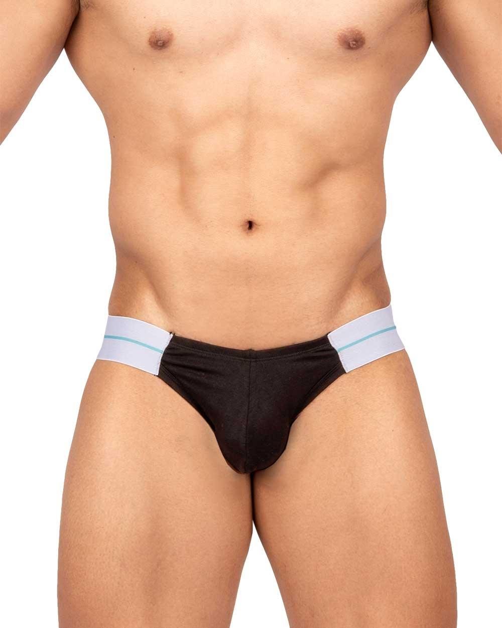 MO-LITE Patrols Spartan Brief - | Private Structure - | MAD Lifestyle