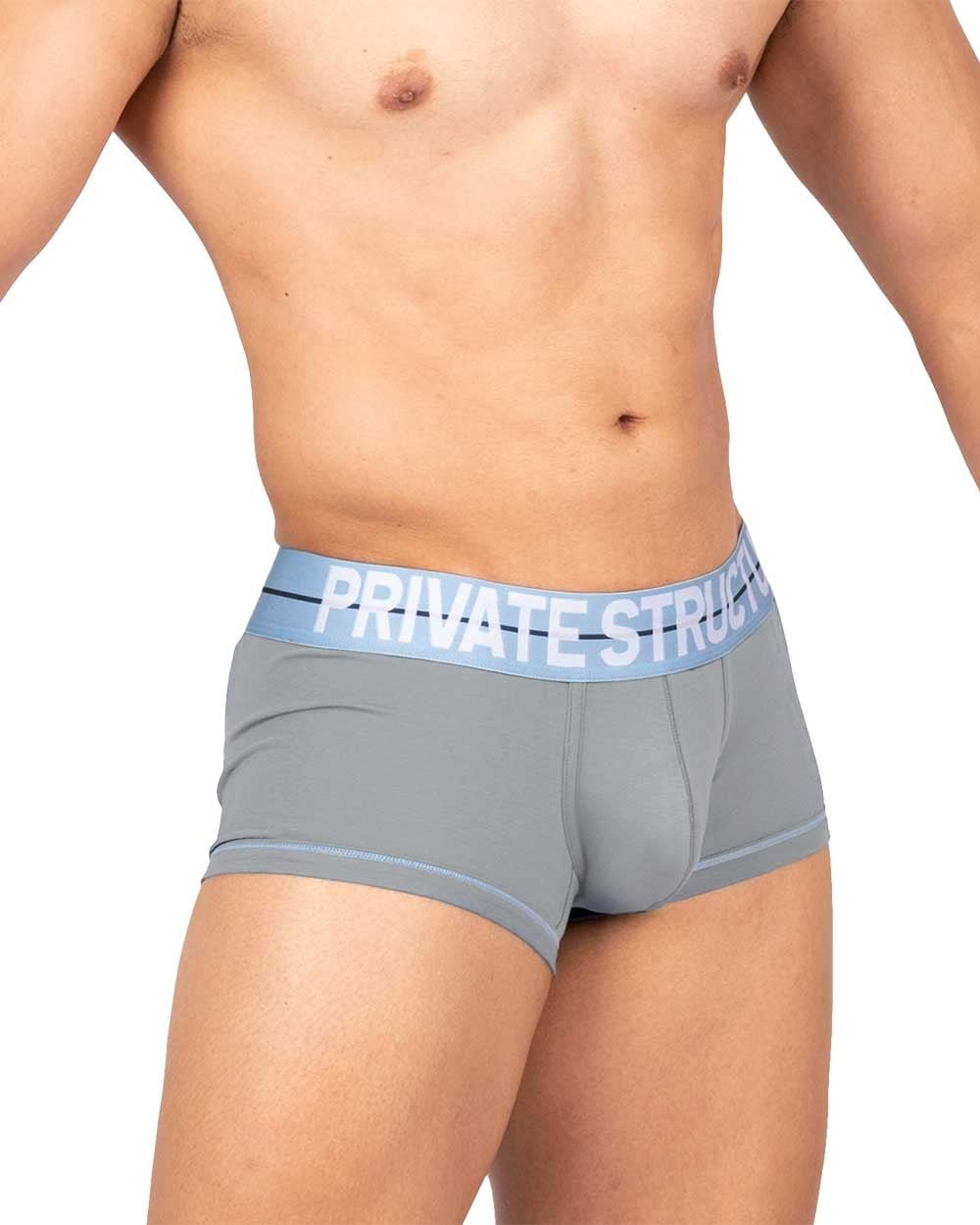 MO-LITE Patrols Trunk - | Private Structure - | MAD Lifestyle