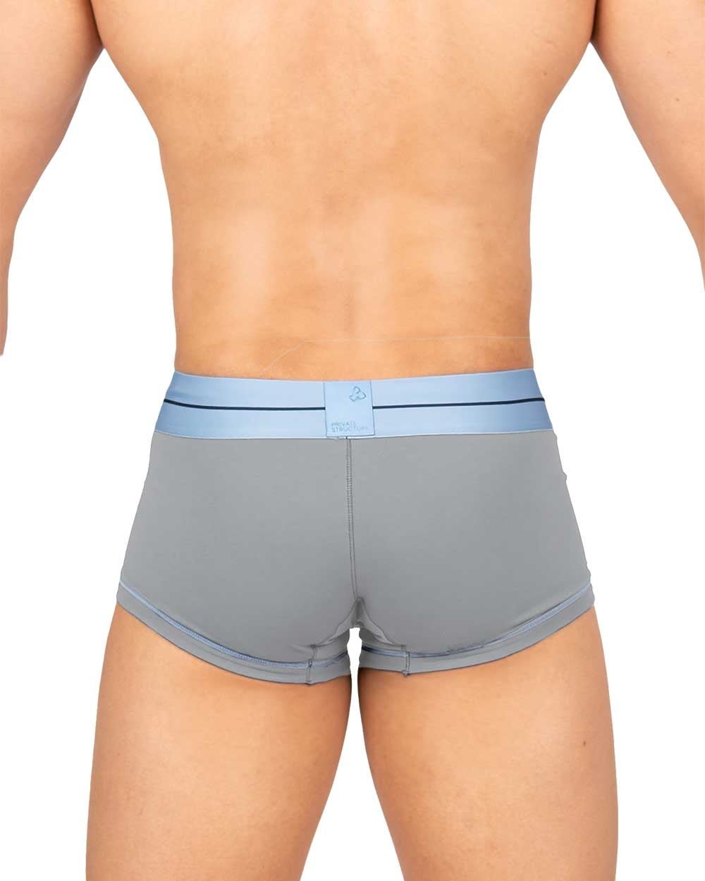 MO-LITE Patrols Trunk - | Private Structure - | MAD Lifestyle