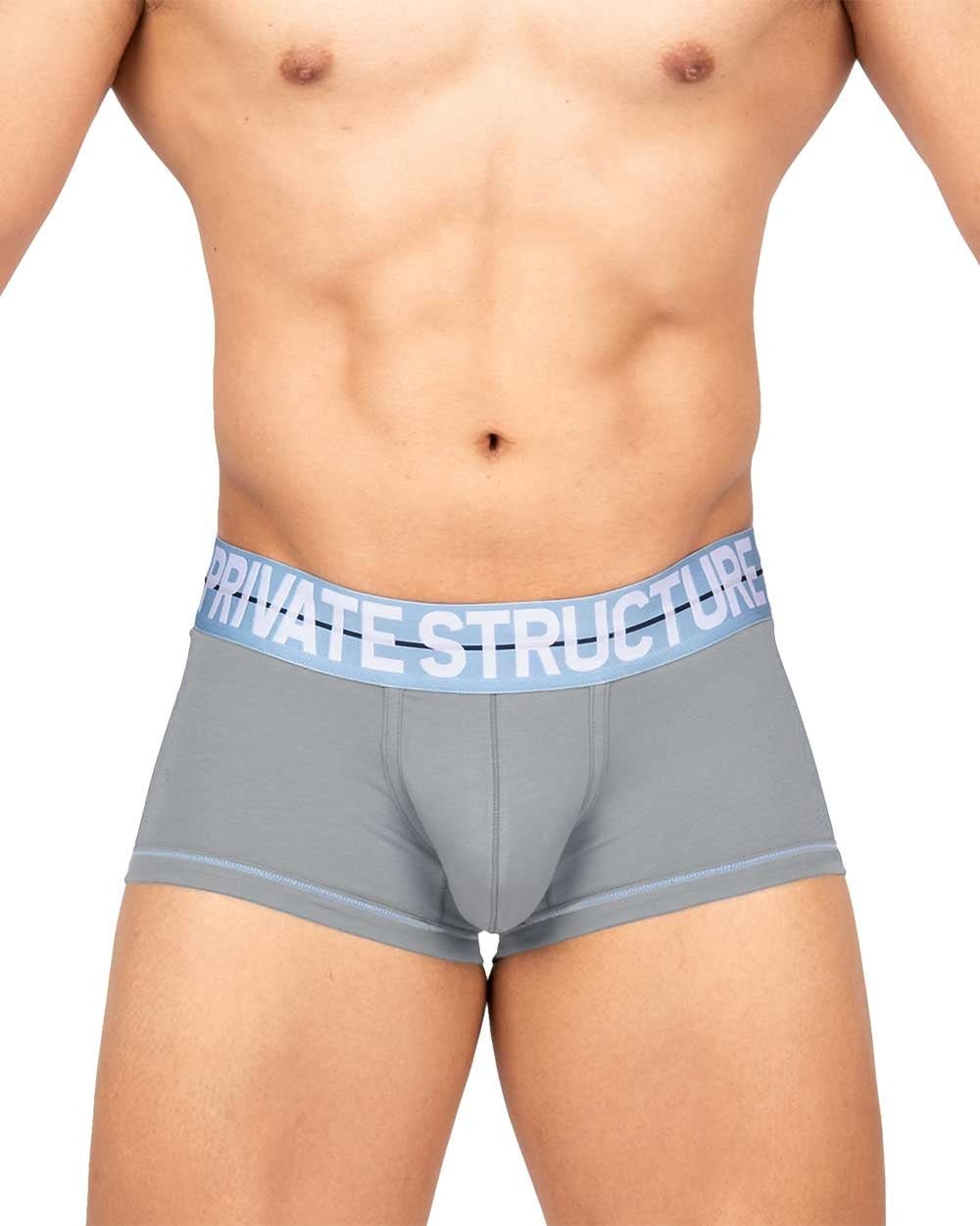 MO-LITE Patrols Trunk - | Private Structure - | MAD Lifestyle