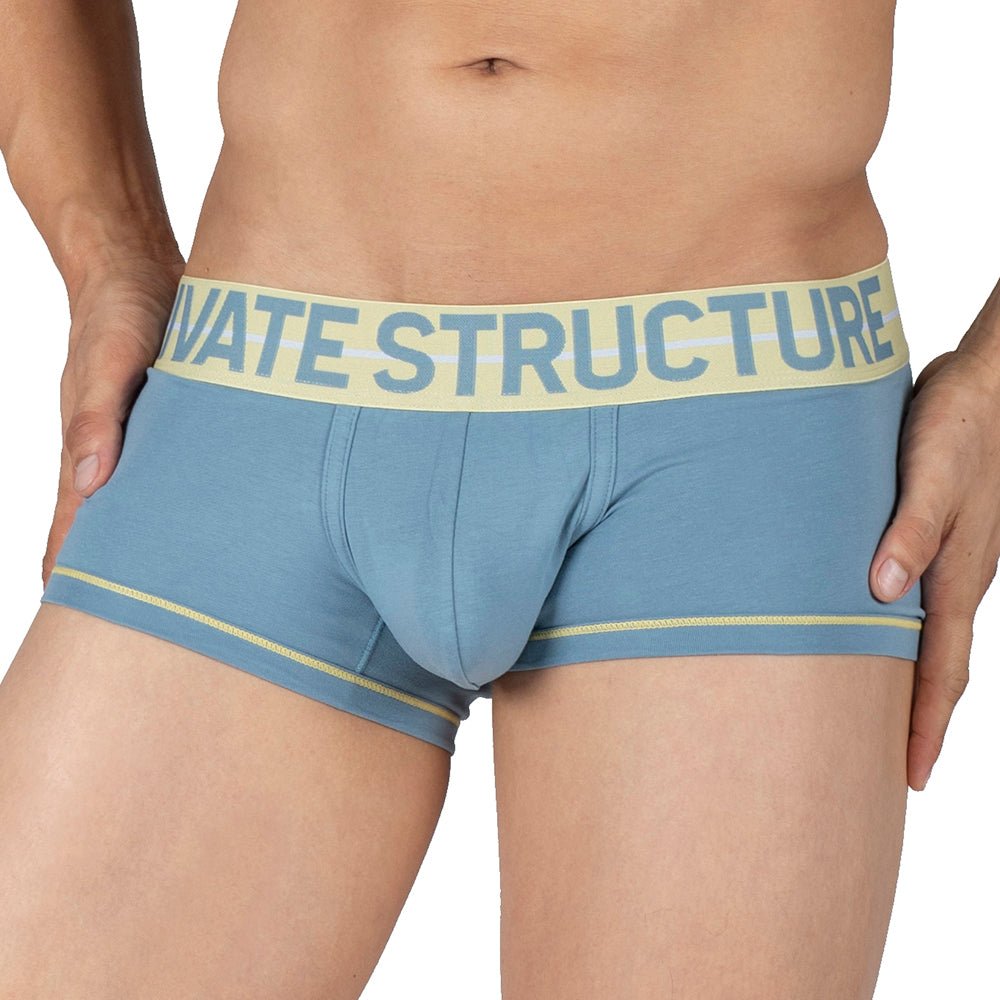 MO-LITE Patrols Trunk Underwear - | Private Structure - | MAD Lifestyle