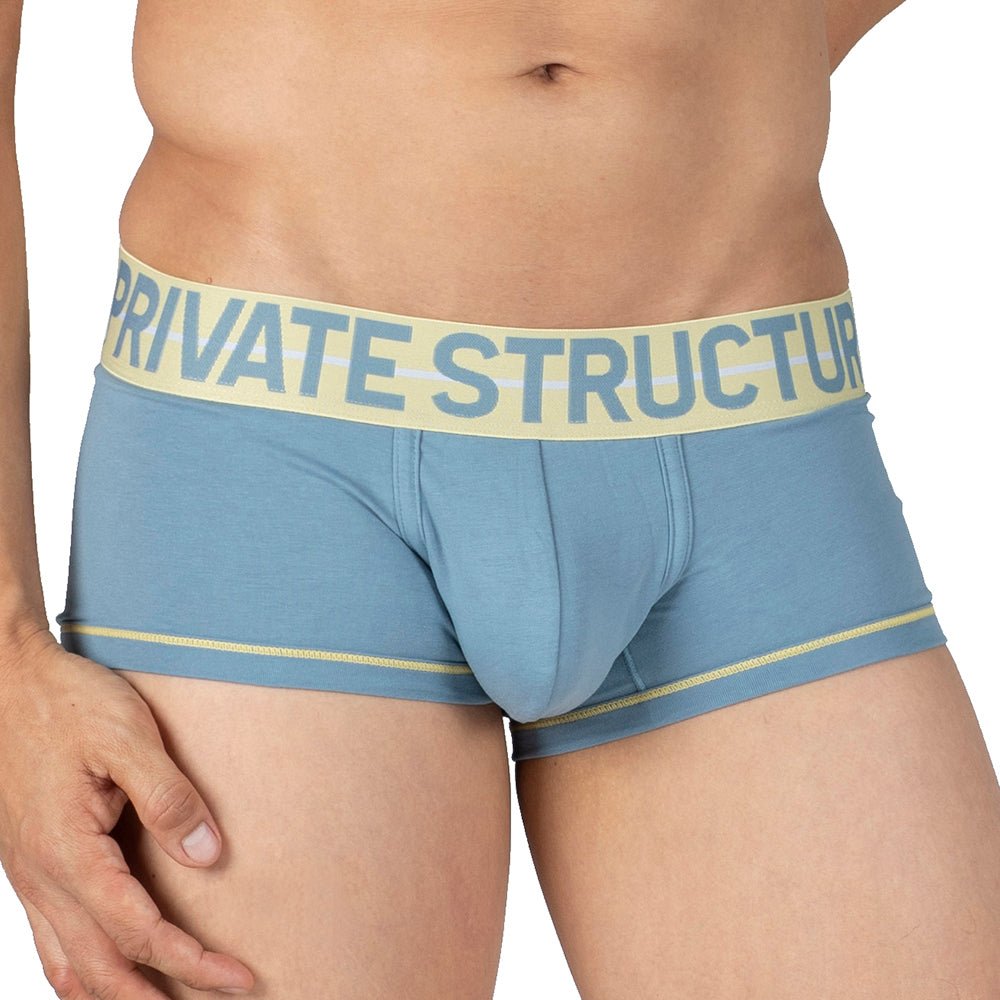 MO-LITE Patrols Trunk Underwear - | Private Structure - | MAD Lifestyle