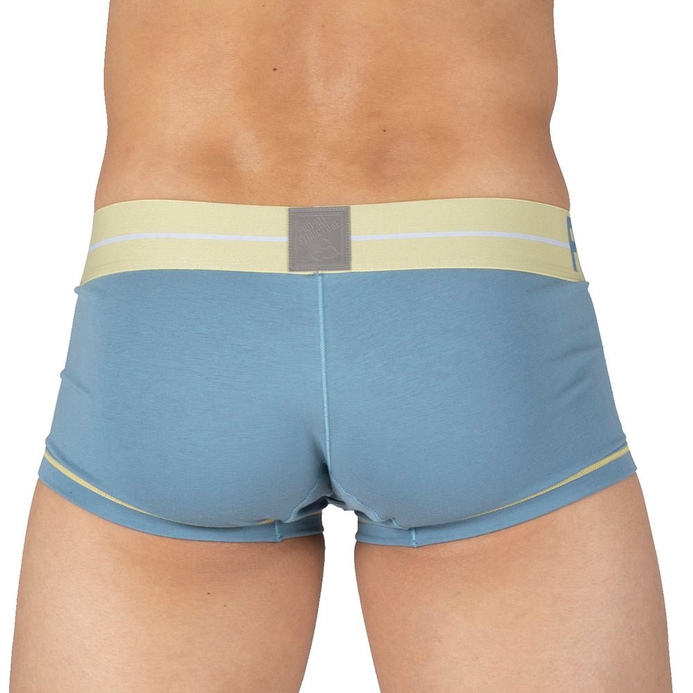 MO-LITE Patrols Trunk Underwear - | Private Structure - | MAD Lifestyle