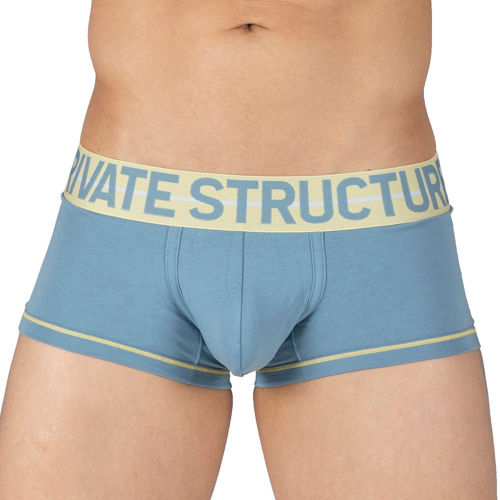 MO-LITE Patrols Trunk Underwear - | Private Structure - | MAD Lifestyle