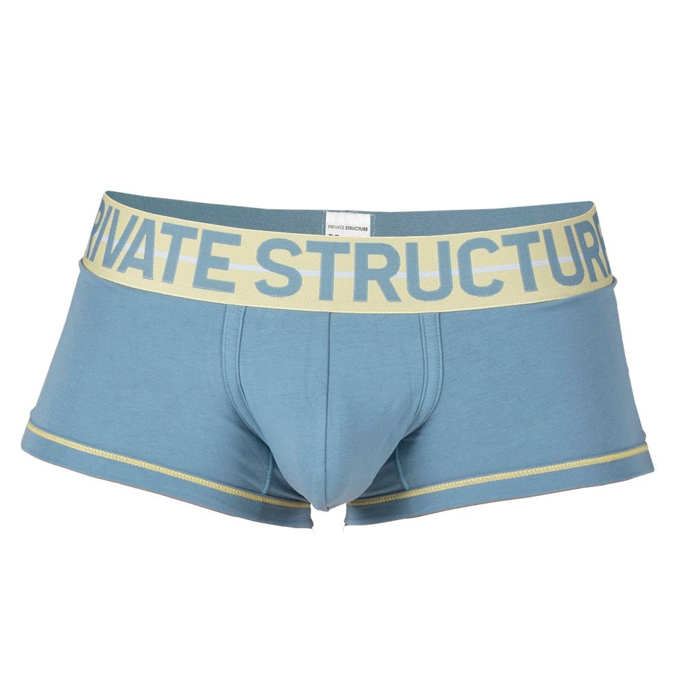 MO-LITE Patrols Trunk Underwear - | Private Structure - | MAD Lifestyle