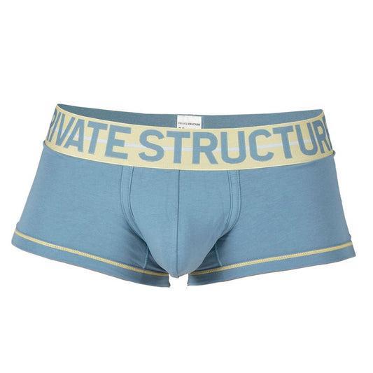 MO-LITE Patrols Trunk Underwear - | Private Structure - | MAD Lifestyle