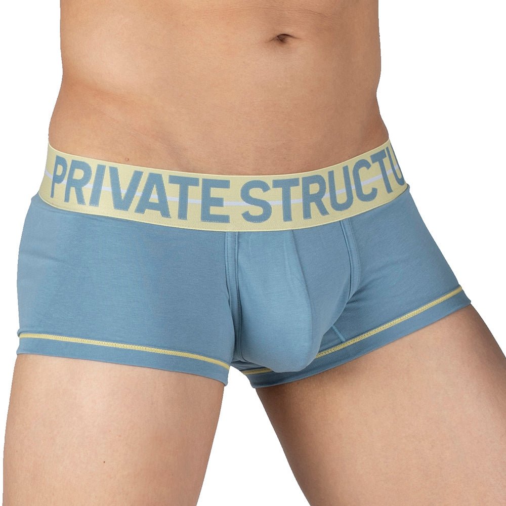 MO-LITE Patrols Trunk Underwear - | Private Structure - | MAD Lifestyle