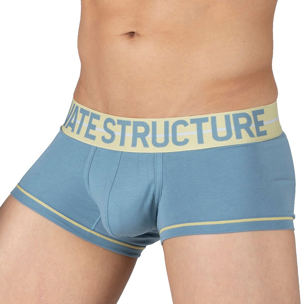 MO-LITE Patrols Trunk Underwear - | Private Structure - | MAD Lifestyle