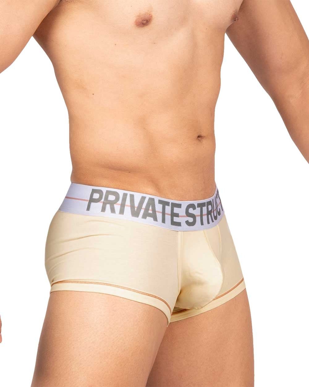 MO-LITE Patrols Trunk Underwear - | Private Structure - | MAD Lifestyle