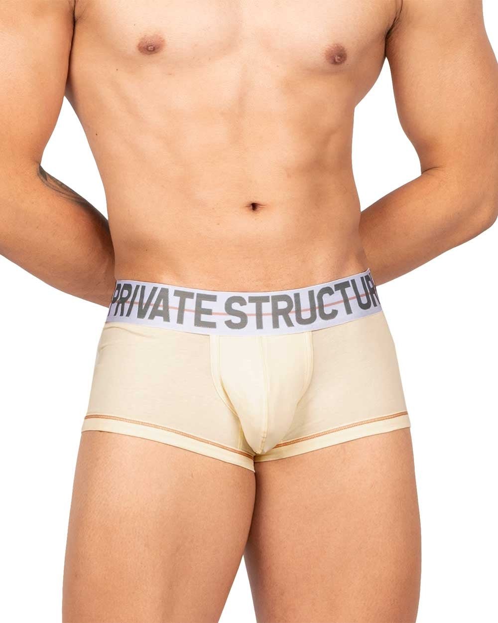 MO-LITE Patrols Trunk Underwear - | Private Structure - | MAD Lifestyle