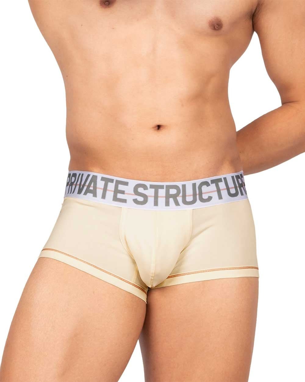 MO-LITE Patrols Trunk Underwear - | Private Structure - | MAD Lifestyle