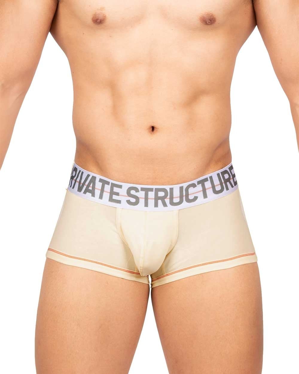 MO-LITE Patrols Trunk Underwear - | Private Structure - | MAD Lifestyle