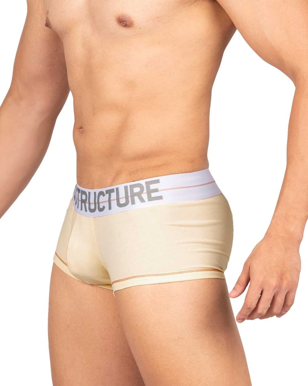MO-LITE Patrols Trunk Underwear - | Private Structure - | MAD Lifestyle