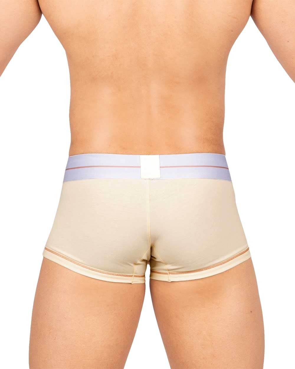 MO-LITE Patrols Trunk Underwear - | Private Structure - | MAD Lifestyle