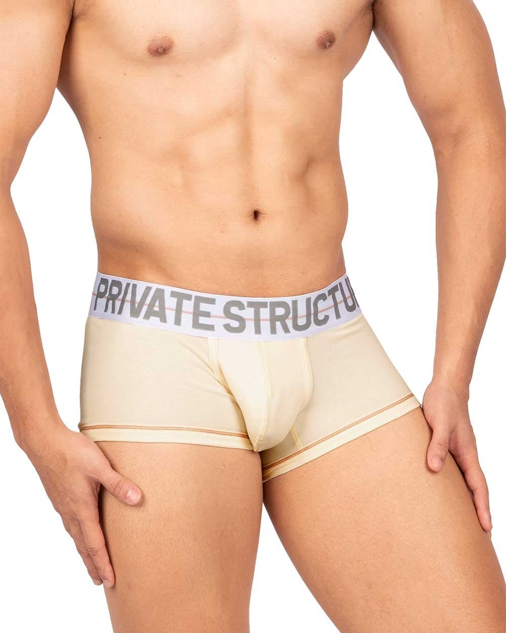 MO-LITE Patrols Trunk Underwear - | Private Structure - | MAD Lifestyle