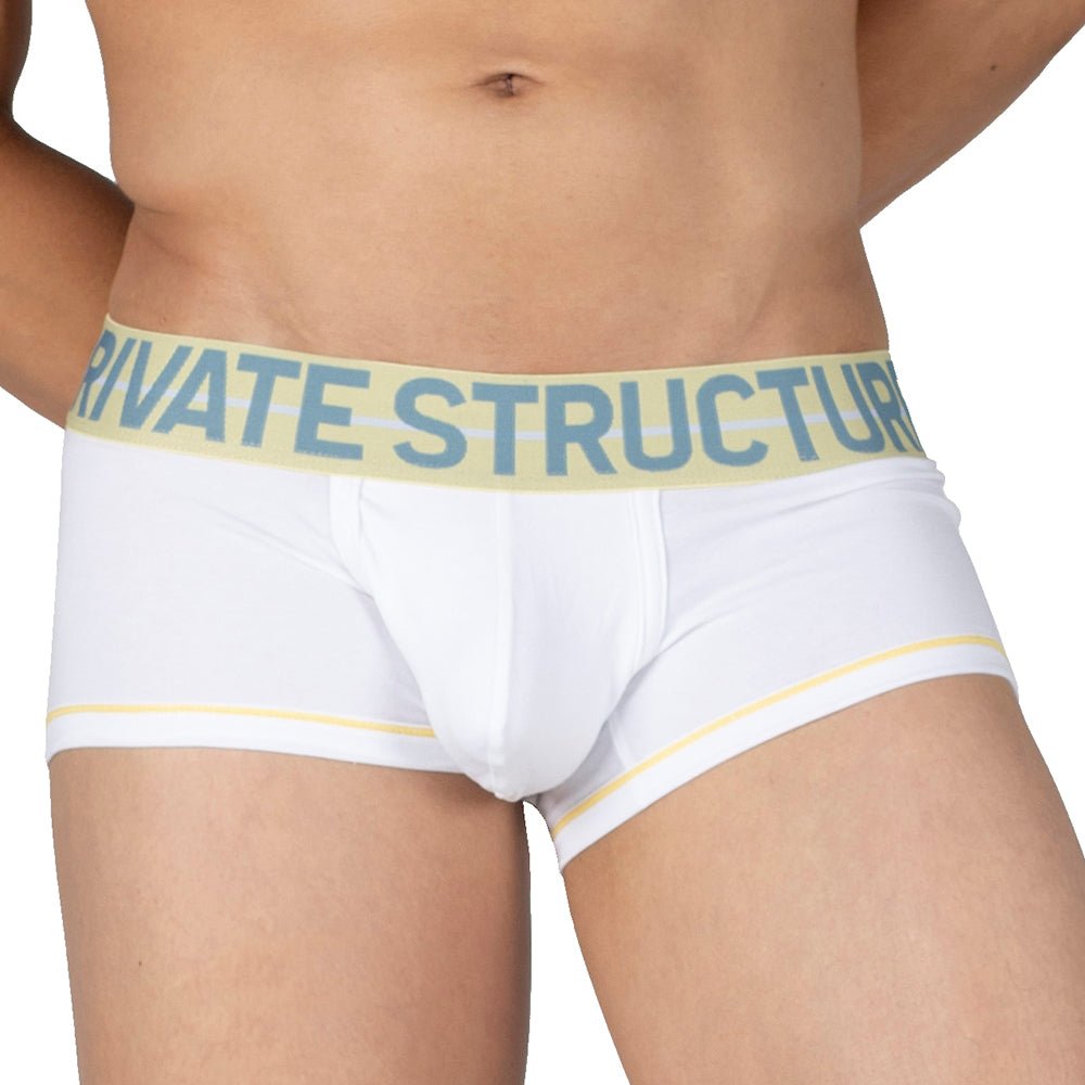 MO-LITE Patrols Trunk Underwear - | Private Structure - | MAD Lifestyle