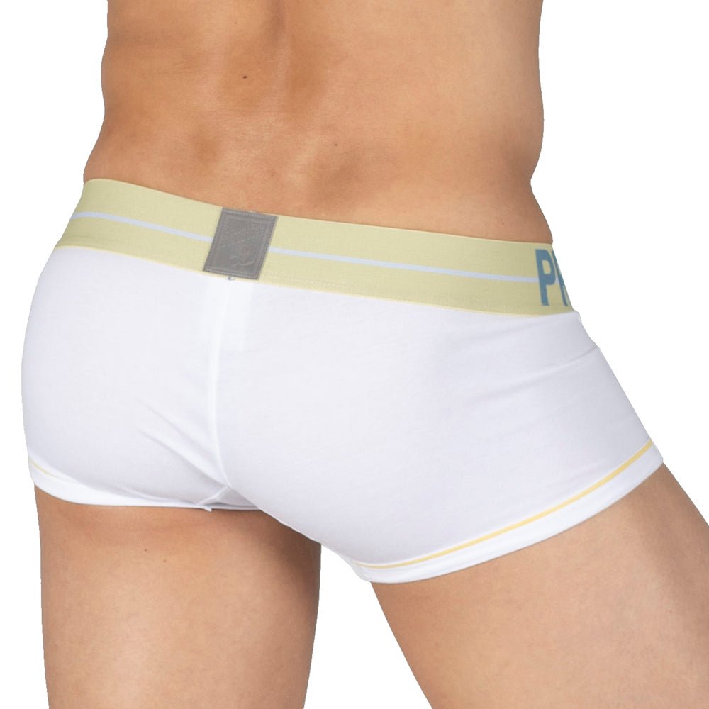 MO-LITE Patrols Trunk Underwear - | Private Structure - | MAD Lifestyle