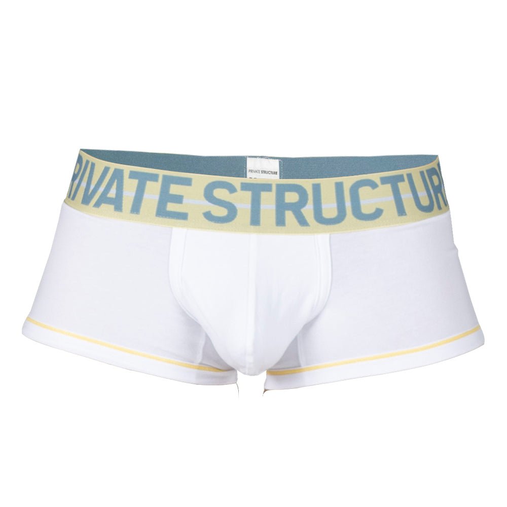 MO-LITE Patrols Trunk Underwear - | Private Structure - | MAD Lifestyle