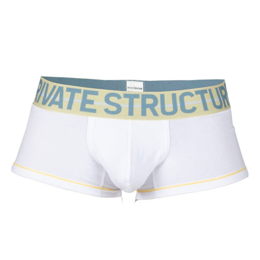 MO-LITE Patrols Trunk Underwear - | Private Structure - | MAD Lifestyle