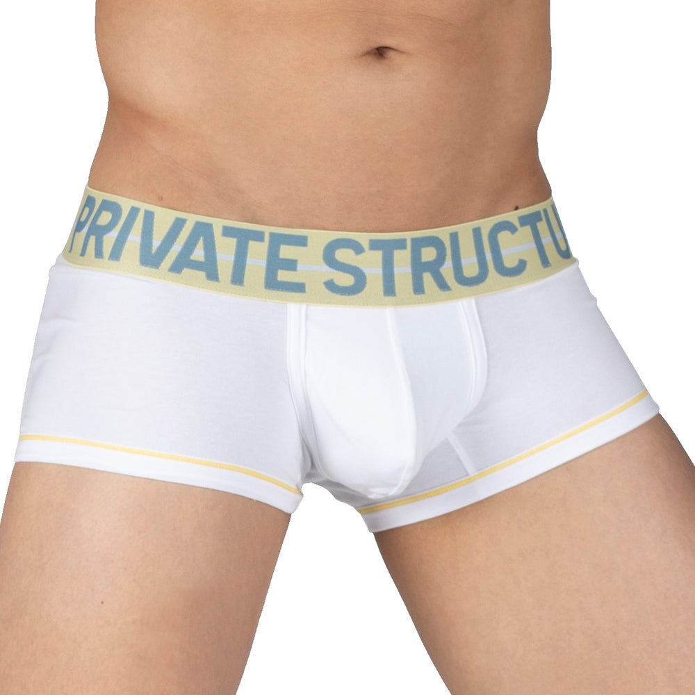 MO-LITE Patrols Trunk Underwear - | Private Structure - | MAD Lifestyle
